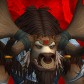 Bohdam avatar