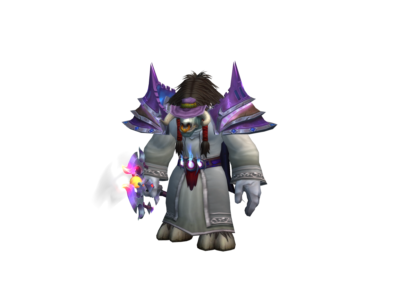 Moopimp