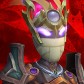 Schematron
