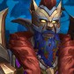 Morphmaster avatar