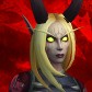 Demonhawktua