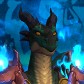 Stormvoker