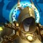 Tseirperohw avatar