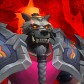 Whoosh avatar
