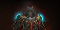 Waxinem's Avatar