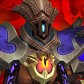 Skarlocks