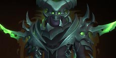 Eatinthepets's icon