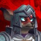 Hairyless avatar