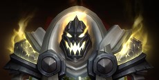 Wxrdz's Avatar
