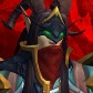 Vyrrak avatar