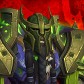 Kongrull avatar