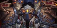 Bfaremix's icon
