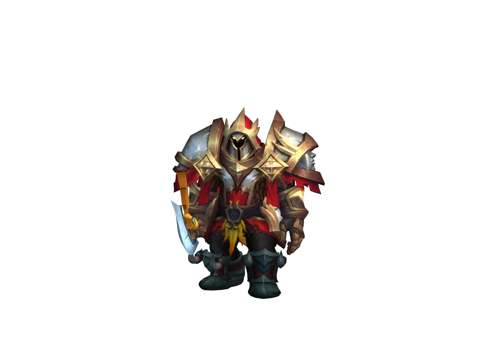 Glimtock