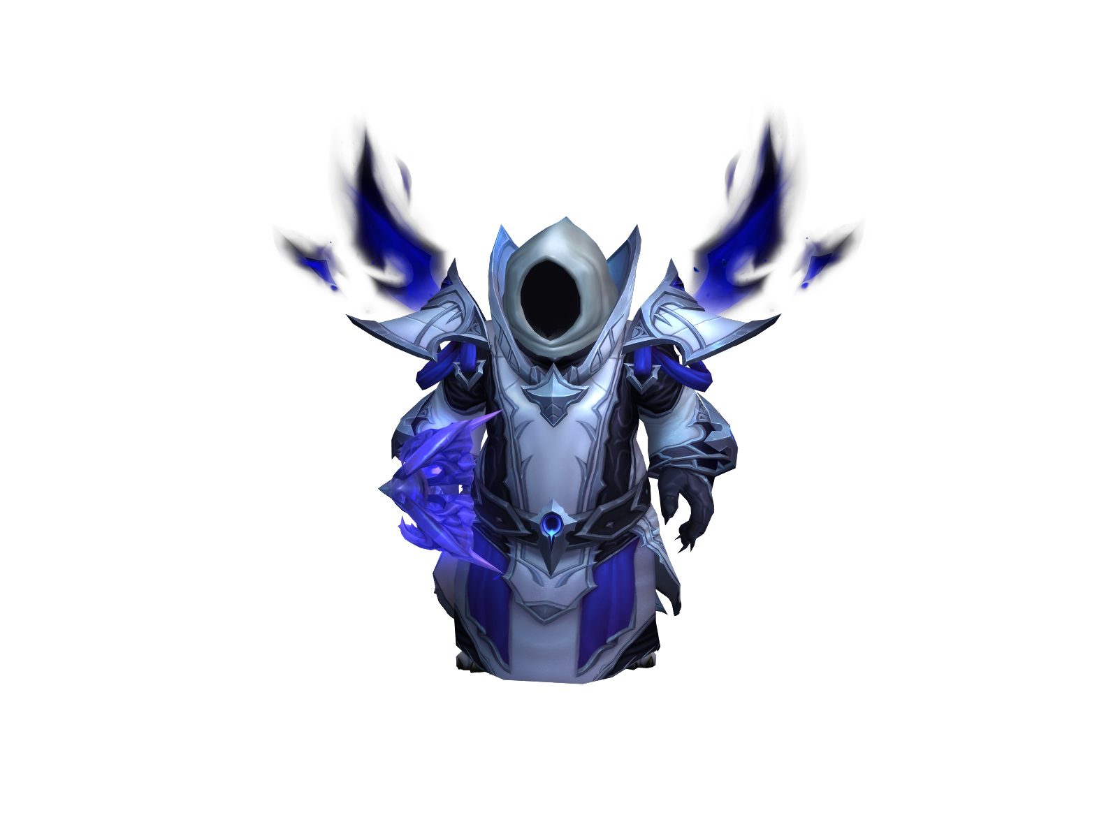 Aelvyr