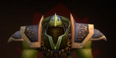 Zetzaeang's icon