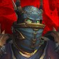 Xoqshuner avatar