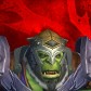 Shockakhaan avatar