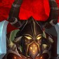 Dumbçlass avatar