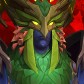 Cremesour avatar