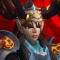 Illidansun avatar
