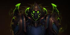 Sinisis's icon