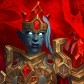 Mythdathir