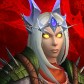 Blindweeb avatar