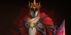Grapep's icon