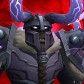 Jakëfromsf avatar