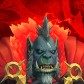 Slashímí avatar
