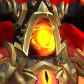 Testname