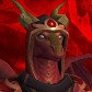 Frozenvoker avatar