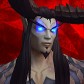 Relorlasrian avatar