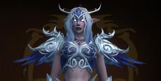 Hypê's icon
