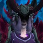 Demonskum avatar