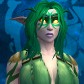 Touchoftakh