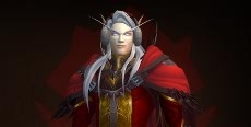 Darklotin's icon