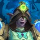 Nerfarms avatar