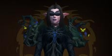Cloodru's Avatar