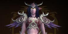 Ilililiilii's icon