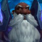 Pacy avatar