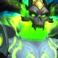 Necromathras