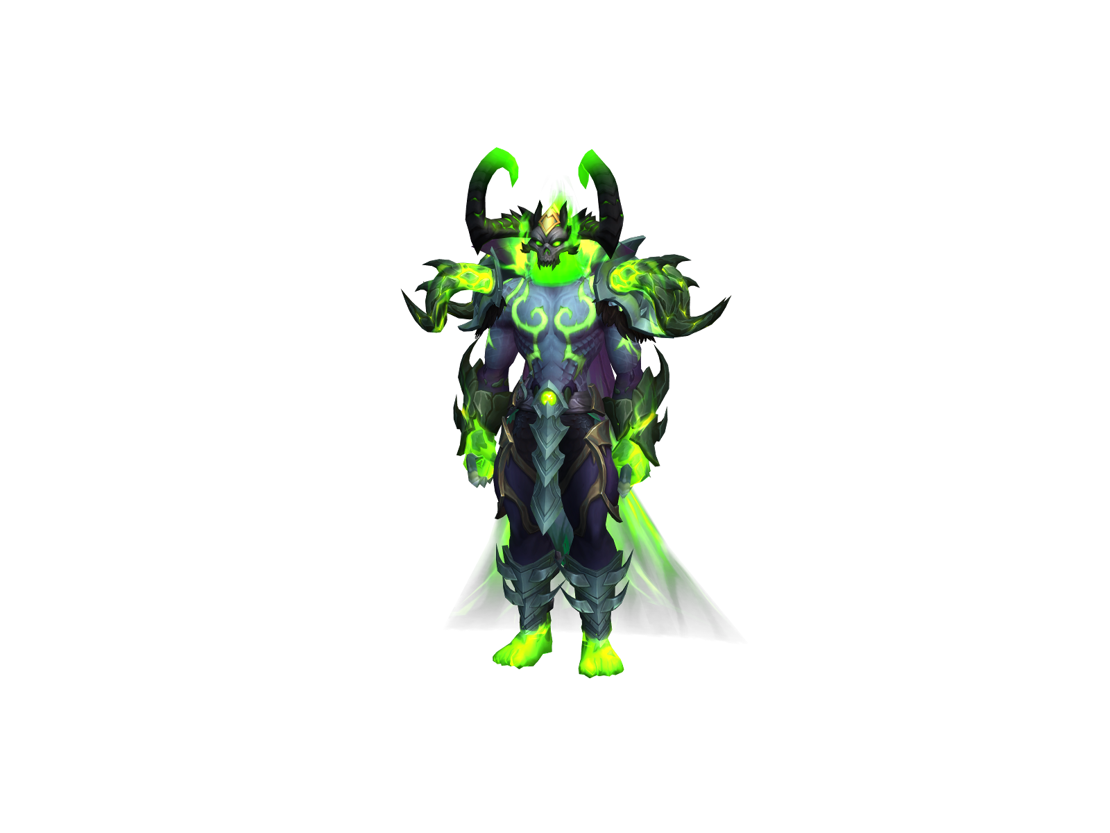 Necromathras