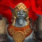 Padalin avatar