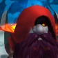 Chunkayred avatar
