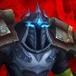 Rondahn avatar