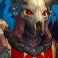 Jørgensen avatar