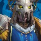 Helionn avatar