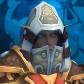 Warlockbutt