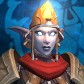 Garbagemoo avatar